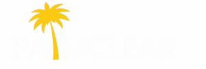 black_white_simple_palm_logo__1_-removebg-preview