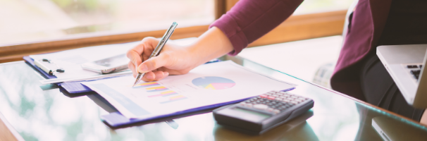 service2 1